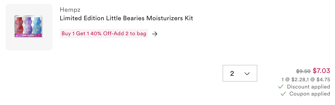 Screenshot 2025 07 14 at 7 59 42 PM